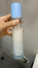 肌活（Bio-MESO）2.0小蓝棒精华液120ml保湿精华补水修护舒缓透亮盈润新年礼物 实拍图