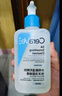 适乐肤（CeraVe）【油痘肌救星】水杨酸洗面奶236ml（男女士控油祛痘去黑头礼物） 实拍图