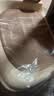 盟石孕妇洗头躺椅儿童宝宝小孩洗头神器家用可折叠大人成人洗头床 帕维尔金-PU软垫 实拍图