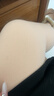 小野和子【大码】光腿神器女丝袜自然裸感打底连裤袜 实拍图