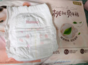 好奇（Huggies）铂金装小桃裤拉拉裤箱装XXXL64片尿不湿【透爽散热】 实拍图