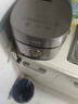 九阳（Joyoung）【全域蜂窝0涂层】低糖1300W电饭煲电饭锅4升3-4人无涂层5A认证316L内胆IH加热40F550L厨房好物 实拍图