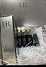 赫莲娜HR绿宝瓶新肌水200ml精华水保湿护肤品化妆品礼盒新年礼物送女友 实拍图