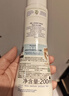 妙思乐（MUSTELA）婴幼儿洗发沐浴露二合一200ml 儿童洗发水沐浴露法国原装进口 实拍图
