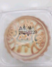 麦酥园 五仁月饼老式传统蛋糕点心正宗广式中秋节散装月饼休闲零食品2斤 实拍图