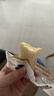 豪士乳酸菌面包850g早餐面包酸奶夹心小口袋休闲零食送礼团购元旦礼盒 实拍图
