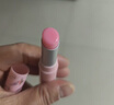 曼秀雷敦（Mentholatum）什果冰温感变色有色润唇膏女生补水保湿滋润珊瑚粉橘2g裸妆好气色 实拍图