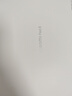 小米(MI) 小米平板8【国家补贴】11.2英寸 3.2K 超清护眼屏 第四代骁龙8s 澎湃OS3 12+256G 松石绿 实拍图