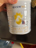 佳贝艾特（Kabrita）新悦白婴幼儿配方羊奶粉 3段(1-3岁)800克 天然A2蛋白 实拍图