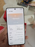 一加 Ace 5 16GB+512GB 引力钛 oppo 国家补贴 第三代骁龙 8 风驰游戏内核 冰川电池 游戏AI智能5G手机 实拍图