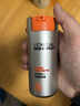 欧莱雅（LOREAL）男士八重功效男士劲能醒肤露50g 8重功效保湿平滑秋冬随机发货 实拍图