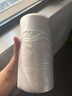 妙洁免刀撕PE保鲜膜150米中号经济装 实拍图