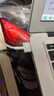 毕亚兹 苹果笔记本电脑充电器45W适用MacBook iPad Air Pro电源适配器线磁吸直头T型A1466 A1465 A1436 实拍图