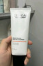 欧莱雅男士专用美白控油洗面奶130ml变白洁面乳淡痘印祛斑去角质护肤品 实拍图