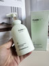 维特丝氨基酸洗面奶男女士控油祛痘深层清洁黑头粉刺水杨酸洁面乳第1名 实拍图
