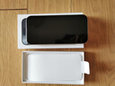 Apple/苹果【24期免息】iPhone 16 Pro（A3294）1TB 白色钛金属 支持移动联通电信5G 双卡双待手机 实拍图