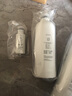 洁净世家适用安吉尔净水器滤芯全套AC后置活性碳棒US复合RO反渗透膜净水机滤芯配件 J2871-ROB60【S5a全套三支-400G】 实拍图