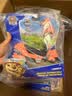 汪汪队立大功（PAW PATROL）汪汪队正版全套狗狗巡逻车儿童救援车玩具阿奇毛毛儿童生日礼物 汪汪队贝贝莉柏蒂摩托车 实拍图