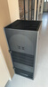 352空气净化器 除甲醛细菌流感病毒TVOC异味过敏原甲醛数显 新房家用塔式双风机Z120【家电国家补贴】 实拍图