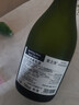爱之湾黑标半干起泡气泡葡萄酒果酒750ml单瓶装 西班牙进口热门商品 实拍图