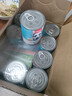 顽皮（Wanpy）狗狗罐头牛肉鲜封罐营养宠物零食375g*12罐 成犬狗狗零食湿粮 实拍图