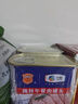 梅林午餐肉罐头340g*3火腿火锅搭档食材中粮出品(新老包装交替发货） 实拍图