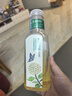 农夫山泉 东方树叶茉莉花茶500ml*15瓶无糖茶饮料0糖0脂0卡整箱装热门商品 实拍图