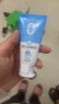 恐龙医生（PROTEFIX）儿童牙膏1-6岁无氟0添加牙膏50g*3支+宝宝训练牙刷*3支 实拍图