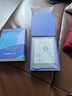 JDRead联名款MEEBOOK M6 6英寸 电子书 电子阅读器 300PPI高清墨水屏 开放式安卓系统 32GB 电子书阅读器 实拍图