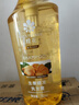 蜂花生姜健发啤酒花洗发露男士女士去油蓬松柔顺洗发水750ml 实拍图