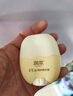 润本（RUNBEN）婴童蛋黄油特护精华棒18g婴儿润肤露防皴裂儿童面霜保湿霜滋润霜 实拍图