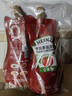 亨氏(Heinz) 番茄酱 袋装番茄沙司320g*2袋 意大利面薯条酱 实拍图