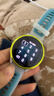 佳明（GARMIN）Forerunner570速焰黄(47mm)心率跑步户外运动智能手表生日礼物 实拍图