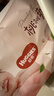 好奇（Huggies）铂金装小桃裤成长裤XXL74片(15kg以上)尿不湿【透爽散热】 实拍图