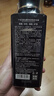 黛青丝防脱育发洗发水官方固发露防断发增长头发膏旗舰控油去屑男女士店 3瓶装1260ml【育发增长新发】 实拍图