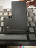 苏维【3C认证丨当日达丨次日达】苹果iPhone高容量手机电池 苹果14promax【超容旗舰】4900mAh 【赠拆装视频丨工具丨防水胶】 实拍图