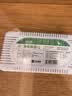 小仓熊冰箱除味蛋冰柜除味剂除臭剂家用去味冷藏冷冻除味盒  蓝莓*2 实拍图