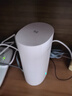 【9成新】华为凌霄子母路由 Q6E 子母路由全覆盖 全屋WiFi无死角（1母1子套装）千兆路由器  无线穿墙王 电力猫 实拍图