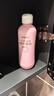 贝亲桃子水 桃叶水宝宝液体爽身粉婴儿新生儿爽身露 爽身露200ml*2瓶 实拍图