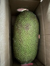 京鲜生海南菠萝蜜整个16-19斤 净重16斤生鲜水果 源头直发 实拍图