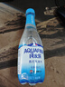 百事可乐纯水乐 AQUAFINA 无糖0脂0卡苏打气泡水 汽水饮料410ml *12瓶 实拍图