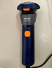 飞利浦（PHILIPS）电动剃须刀新一代旋风2系刮胡刀风驰净剃6D自贴合刀头 生日礼物送男生男友老公父亲 实拍图