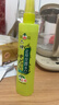 六神【止痒喷雾】三重草本花露水180ml*1(舒缓 清爽 新老包装随发) 实拍图