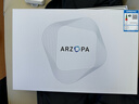 ARZOPA 16.1英寸144HZ便携式显示器   笔记本电脑手机一线直连副屏Switch显示屏 G1C 实拍图