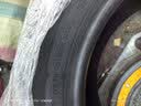 米其林（MICHELIN）汽车轮胎 205/60R16 92V 浩悦四代 PRIMACY 4 适配科鲁兹/荣威EI5 实拍图