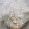 可靠（COCO）吸收宝成人拉拉裤L15片*3包（臀围95-120cm） 内裤型纸尿裤尿不湿 实拍图