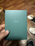 掌阅（iReader）【新品发布】Neo3 6英寸电子书 智能阅读器 墨水屏电纸书 AI看书学习漫画平板电脑 轻薄便携  语绿 实拍图