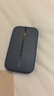 华为随身wifi3pro可移动5Ghz双频无线wifi上网卡随行4g路由器便携式车载全国通用流量2025款E5783-836 【推荐】华为E5783+一年流量（月享2000G) 实拍图
