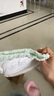 babycare金山茶花婴儿拉拉裤试用装XL码3片(12-17kg)尿不湿【新老混发】 实拍图