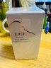 美加净酵米光感焕亮精华乳100ml通透提亮肤色清薄乳液烟酰胺敏肌可用 实拍图